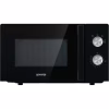 Мікрохвильова піч Gorenje MO17E1BH - Image 1