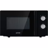 Микроволновая печь Gorenje MO17E1BH - Image 1