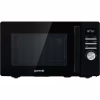 Мікрохвильова піч Gorenje MO23A3BH - Image 1