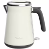 Електрочайник Tefal KI666AE0 - Image 1