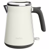 Электрочайник Tefal KI666AE0 - Image 1