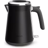 Електрочайник Tefal KI6668E0 - Image 1