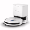 Пылесос Rowenta RR8797WH - Image 1