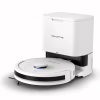 Пылесос Rowenta RR8797WH - Image 1
