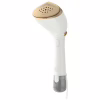 Отпариватель для одежды Philips STH7030/10 - Image 1