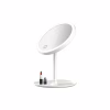 Дзеркало Xiaomi DOCO Daylight Mirror White (XM001) - Image 1
