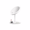 Дзеркало Xiaomi DOCO Daylight Mirror White (XM001) - Image 1