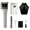 Машинка для стрижки Xiaomi DOCO Electric Hair Clipper (HC001) - Image 1
