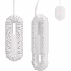 Сушарка для взуття Xiaomi Sothing Zero-Shoes Dryer (DSHJ-S-2111A White) - Image 1