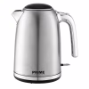 Електрочайник PRIME Technics PKX 1785 X - Image 1