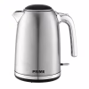 Електрочайник PRIME Technics PKX 1785 X - Image 1