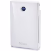 Очисник повітря Olimpia Splendid OS-99426 - Image 1