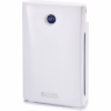 Воздухоочиститель Olimpia Splendid OS-99426 - Image 1