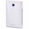Воздухоочиститель Olimpia Splendid OS-99426 - Image 1