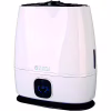 Зволожувач повітря Olimpia Splendid OS-99425 - Image 1