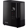 Зволожувач повітря Olimpia Splendid OS-99239 - Image 1