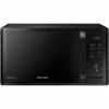 Мікрохвильова піч Samsung MS23K3515AK/UA - Image 1