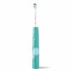 Электрическая зубная щетка Philips HX3689/43 - Image 1