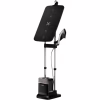 Отпариватель для одежды Tefal QT2028F0 - Image 1