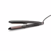 Вирівнювач для волосся Babyliss ST493E - Image 1