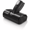 Щітка для пилососа Bosch BHZUMPN - Image 1