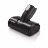 Щітка для пилососа Bosch BHZUMPN - Image 1
