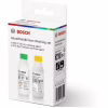 Миючий засіб для пилососа Bosch BBZWDSET - Image 1