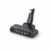 Щітка для пилососа Bosch BHZUHFN - Image 1