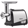 Мясорубка Edler EMG180INB - Image 1
