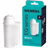 Аксесуар для кавоварки Siemens TZ70003 - Image 1