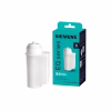 Аксесуар для кавоварки Siemens TZ70003 - Image 1