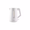 Электрочайник Gorenje K17OPW - Image 1