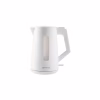 Електрочайник Gorenje K17OPW - Image 1