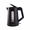 Электрочайник Gorenje K17OPB - Image 1