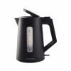 Электрочайник Gorenje K17OPB - Image 1