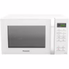 Мікрохвильова піч Panasonic NN-ST34HWZUE - Image 1
