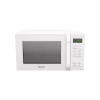 Микроволновая печь Panasonic NN-ST34HWZUE - Image 1