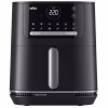 Мультипіч Braun HF 5050 IBK - Image 1
