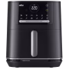 Мультипіч Braun HF 5050 IBK - Image 1