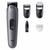 Тример Braun AIO 3500 (AIO3500) - Image 1