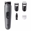 Тример Braun AIO 3500 (AIO3500) - Image 1