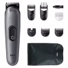 Тример Braun AIO 3540 (AIO3540) - Image 1