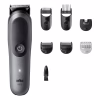 Тример Braun AIO 5520 (AIO5520) - Image 1