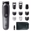 Тример Braun AIO 5560 (AIO5560) - Image 1