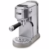 Ріжкова кавоварка еспресо DeLonghi EC 890.M - Image 1