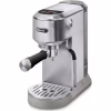 Рожковая кофеварка эспрессо DeLonghi EC 890.M - Image 1