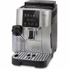 Кавомашина DeLonghi ECAM 220.80.SB - Image 1