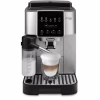 Кофемашина DeLonghi ECAM 220.80.SB - Image 1