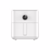 Мультипечь Xiaomi Smart Air Fryer MAF10 White (6.5L) - Image 1