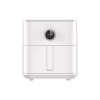 Мультипіч Xiaomi Smart Air Fryer MAF10 White (6.5L) - Image 1